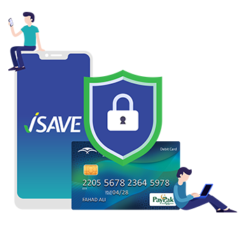 safe-and-secure-new