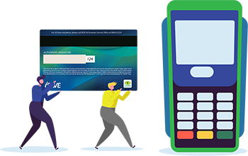 smarter-payments-new