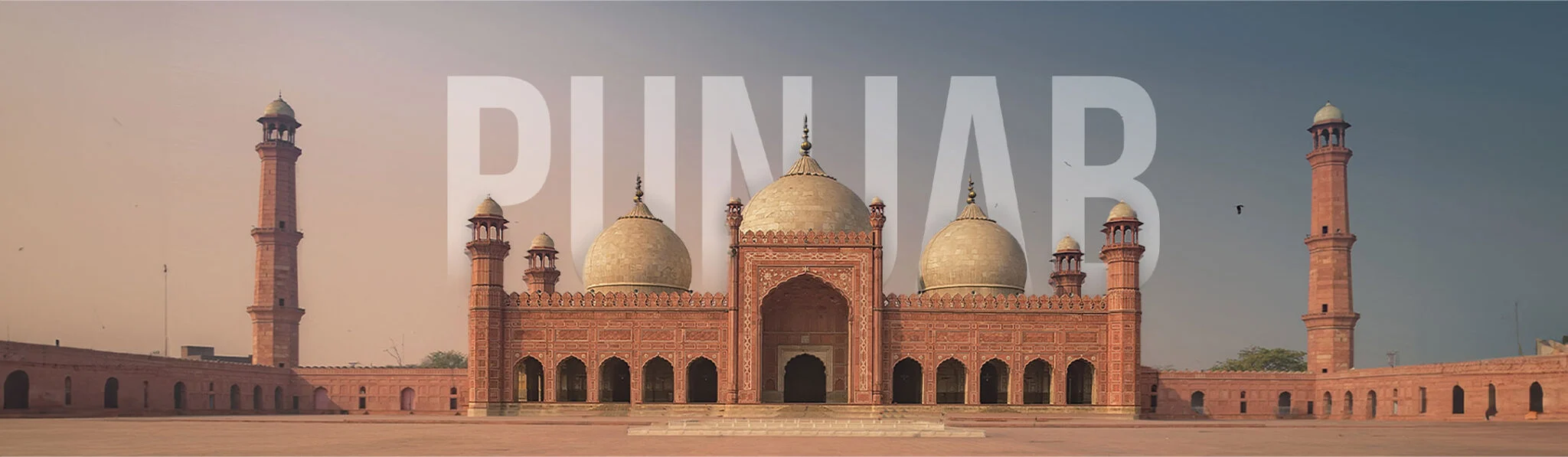Punjab-Pension_02-2048x597