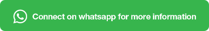 whatsapp-icon-509x512-c9csi2fs-1