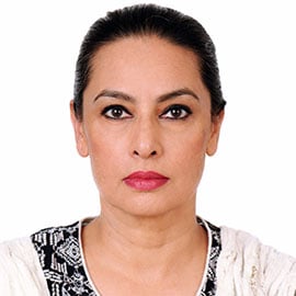 sadia